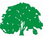 Charlotte County Historical Society