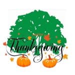 Thanksgiving