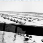 Punta Gorda Airfield