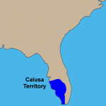 Calusa