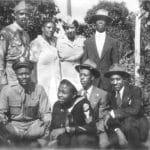 bailey brothers florida historical