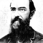 John Bartholf