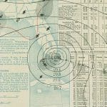 1926 hurricane
