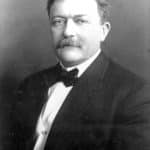 Albert Waller Gilchrist